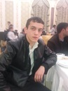 №13 Rizvan Bayramov