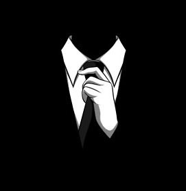 Филипп Белозеров | Москва