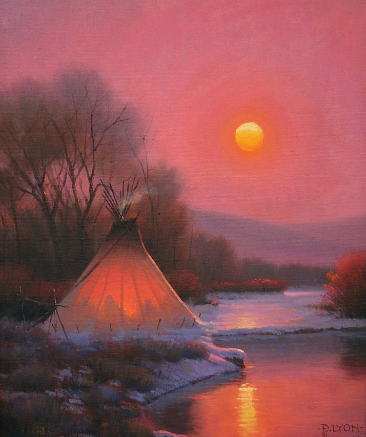 Михаил Хачатуров | Санкт-Петербург