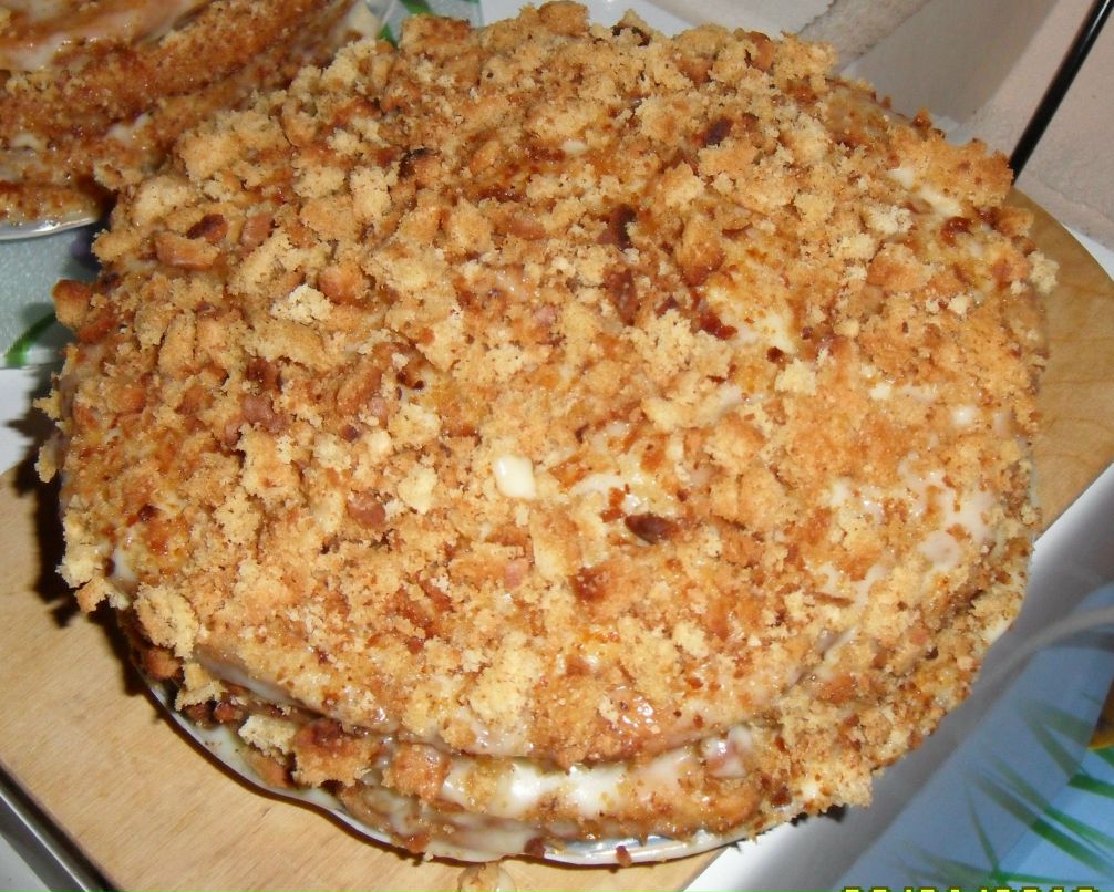 Настена Каковкина | Санкт-Петербург