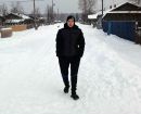 Фотография Алексей Шуравьев