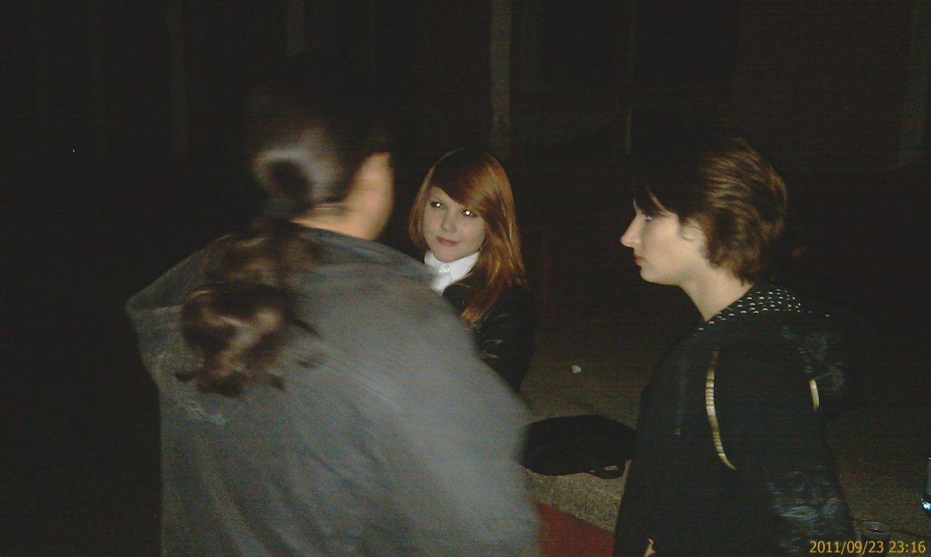 Андрій Мурафа | 