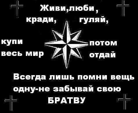 Филипп Калмыков | Нижнекамск