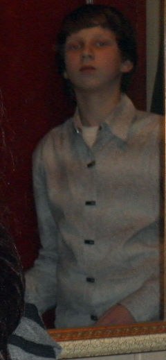 Олег Гончаров | Херсон