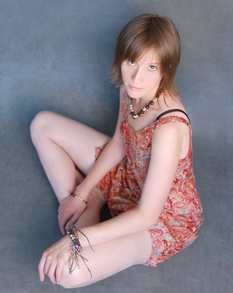 №14, Наталья Юдаева, 44 года, Новосибирск №14, Наталья Юдаева, 44 года, Новосибирск