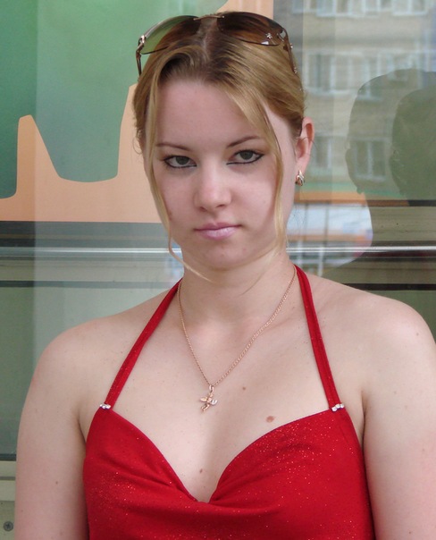 №50, Наталия Раскатова, 42 года, Москва №50, Наталия Раскатова, 42 года, Москва