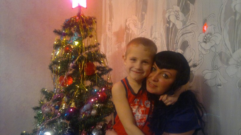 Максим Воробьев | Архангельск