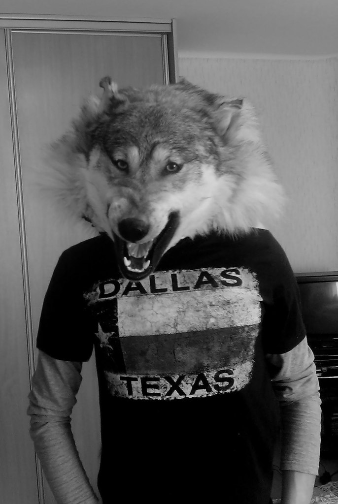 Денис Казаков | Минск