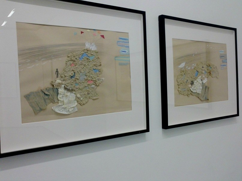 Ирина Болдовская | Москва