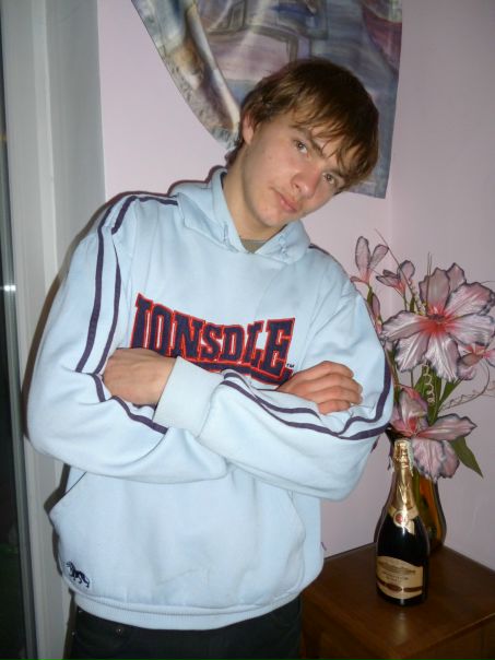 №14, Andrey Koval №14, Andrey Koval