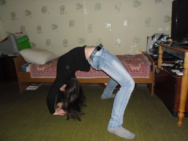 Дианочка Кузнецова ღСчастливый Ангелочекღ | 