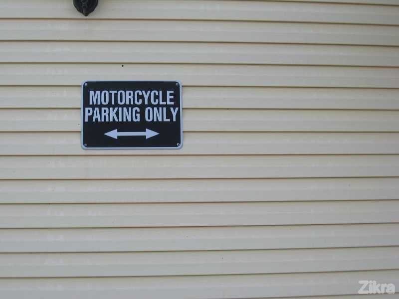 Александр Шляхтовский | Szlachtowa