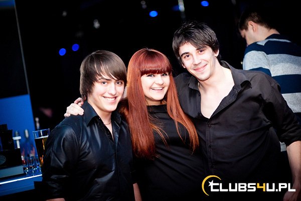 №121, Женя Юревич, Ивано-Франковск №121, Женя Юревич, Ивано-Франковск