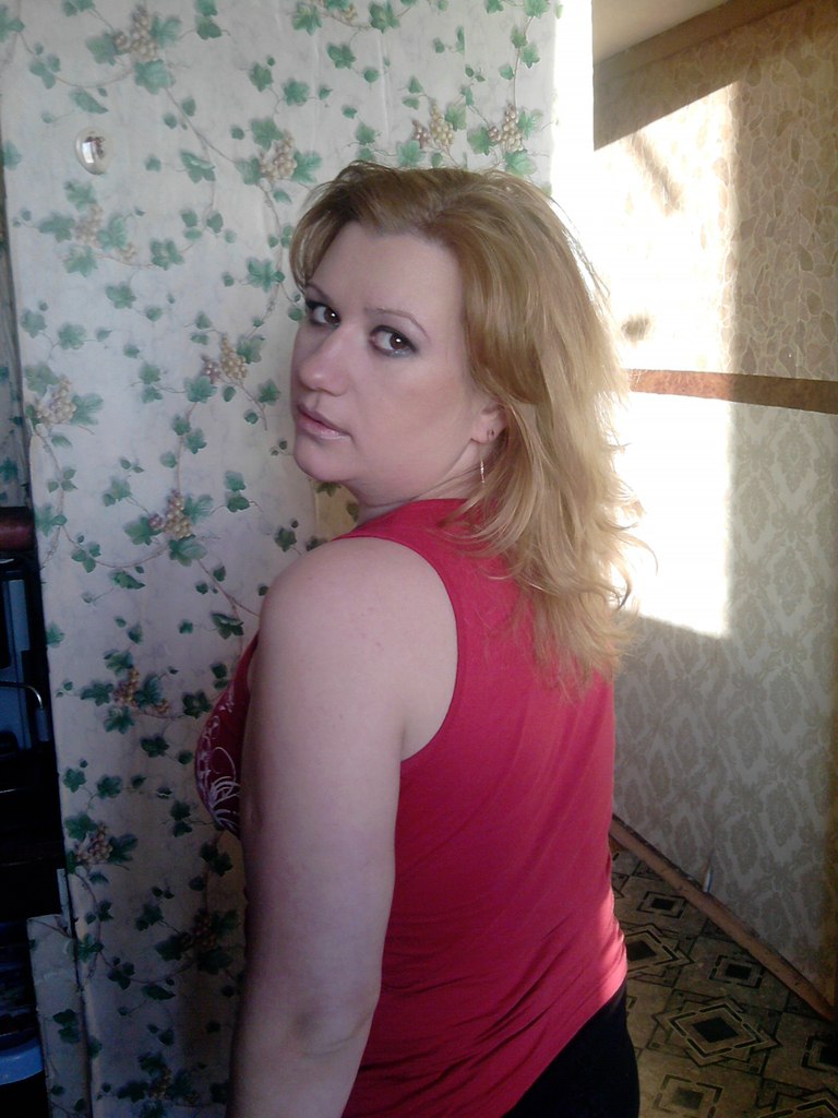 Татьяна Ирина | Москва