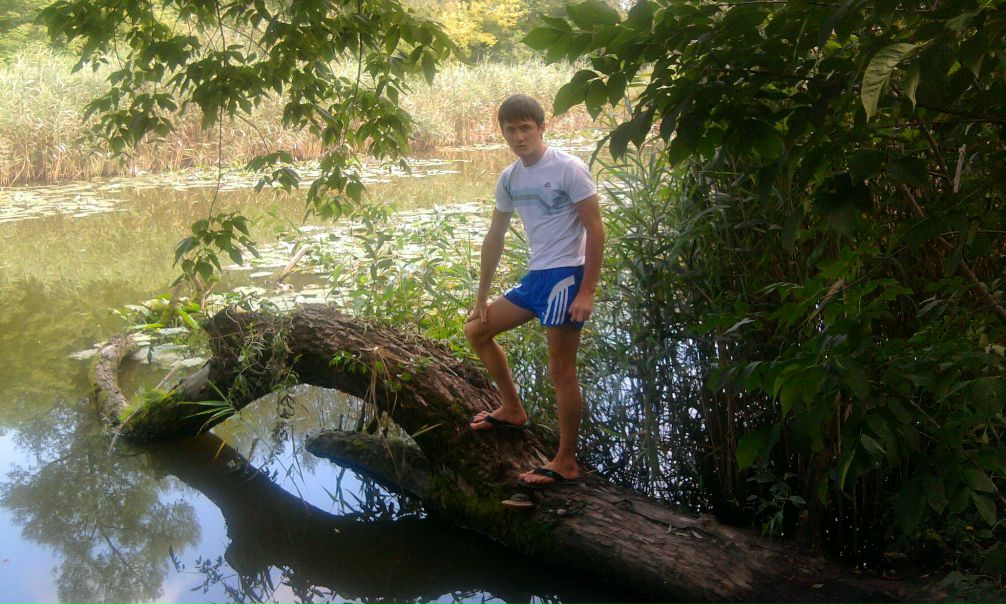 №7, Витя Белов, Евпатория №7, Витя Белов, Евпатория