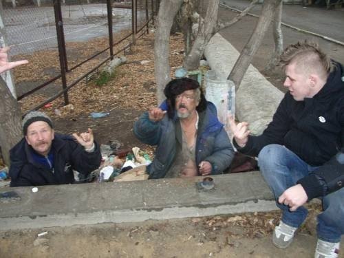 №72, Libor Podmol №72, Libor Podmol