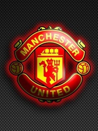 №44, Каха Адольф, Düsseldorf №44, Каха Адольф, Düsseldorf