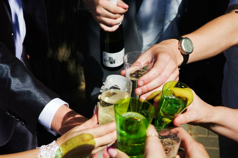 Машуля Сафронова | Нижний Новгород