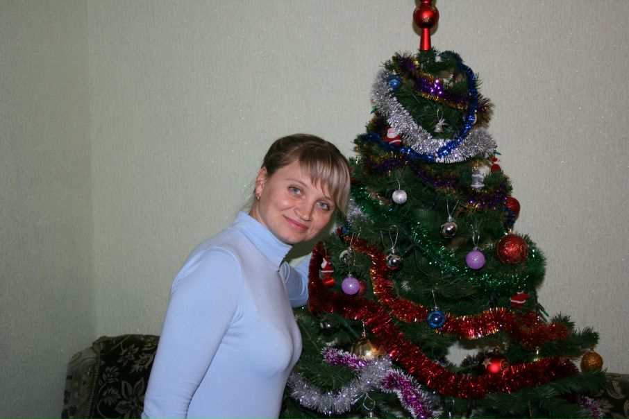 №61, Наталья Сухоносова, Жашков №61, Наталья Сухоносова, Жашков