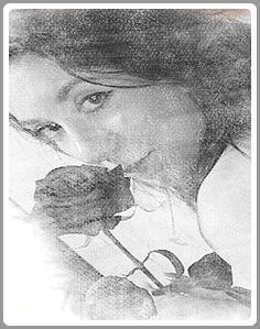 Юлия Беломестных ˜”*°• ღ •°*”˜ | Москва