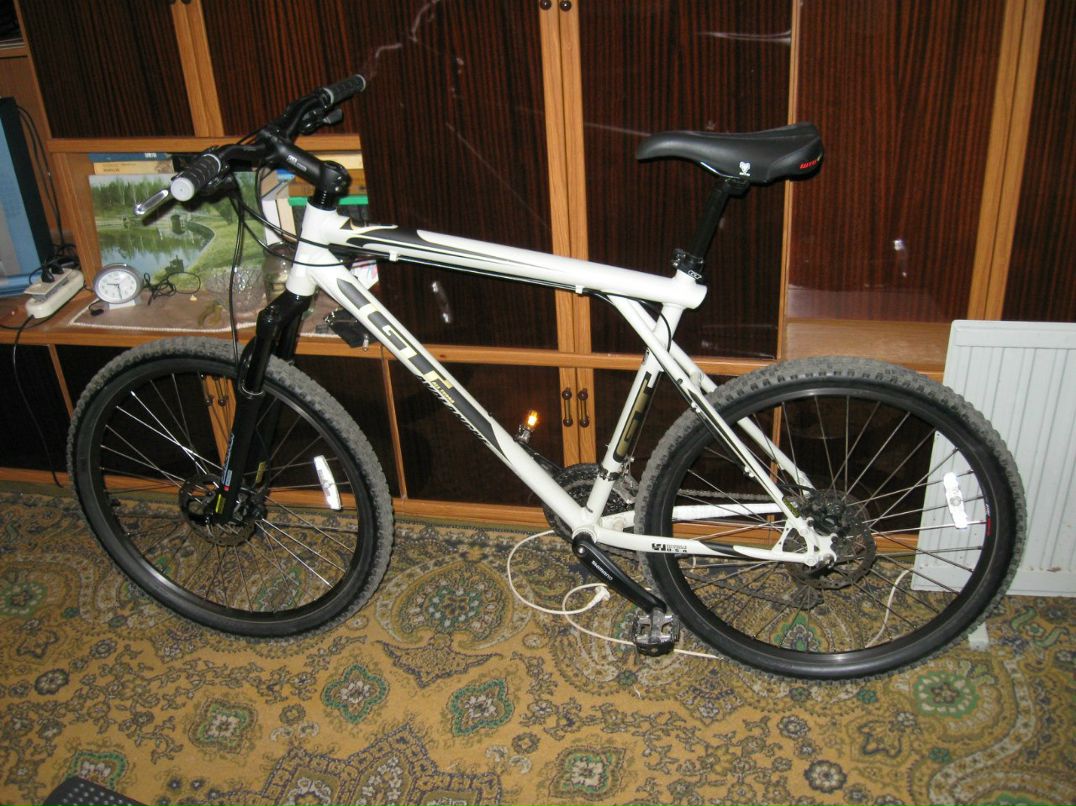 Михаил Пильцов | Ангарск