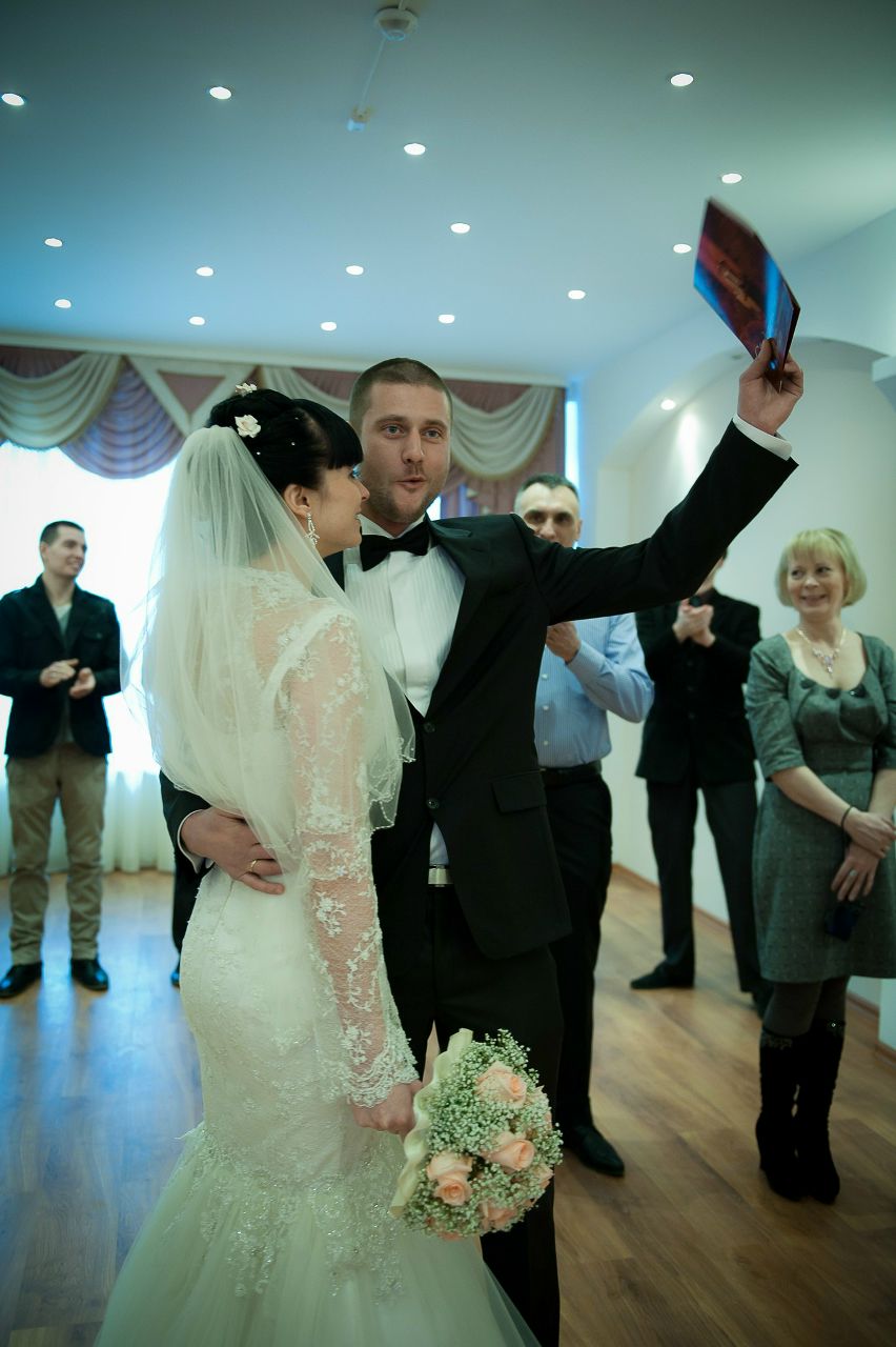 Инна Аксёнова | Магадан