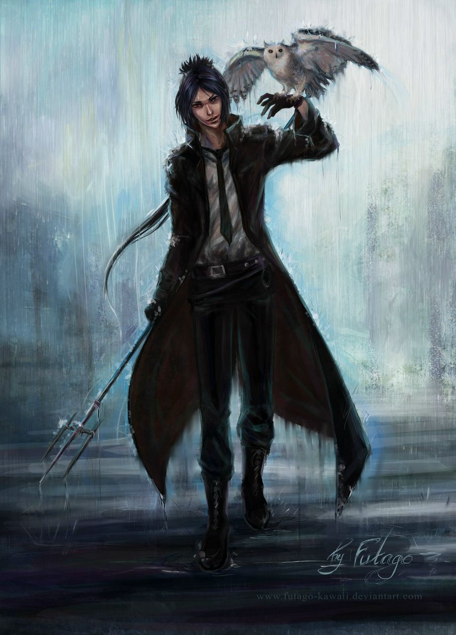 Александр Гормалев Velamrog | Москва