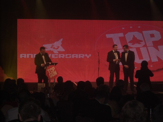 Юлия Крылова | Edinburgh