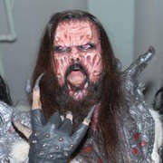 Роман Педай | Кременчуг