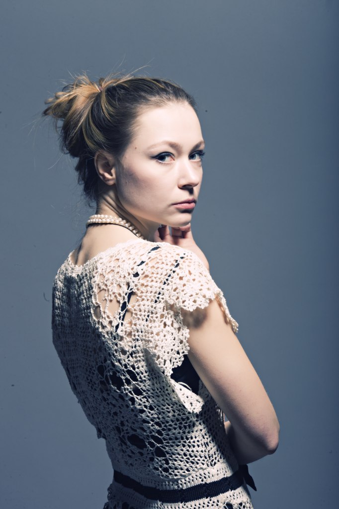 )) Шбшёва | Москва