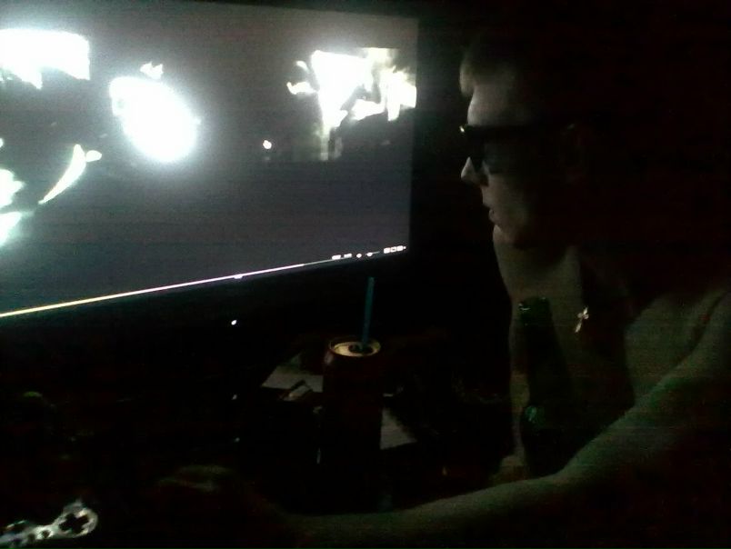 №11, Sasha Nelip №11, Sasha Nelip