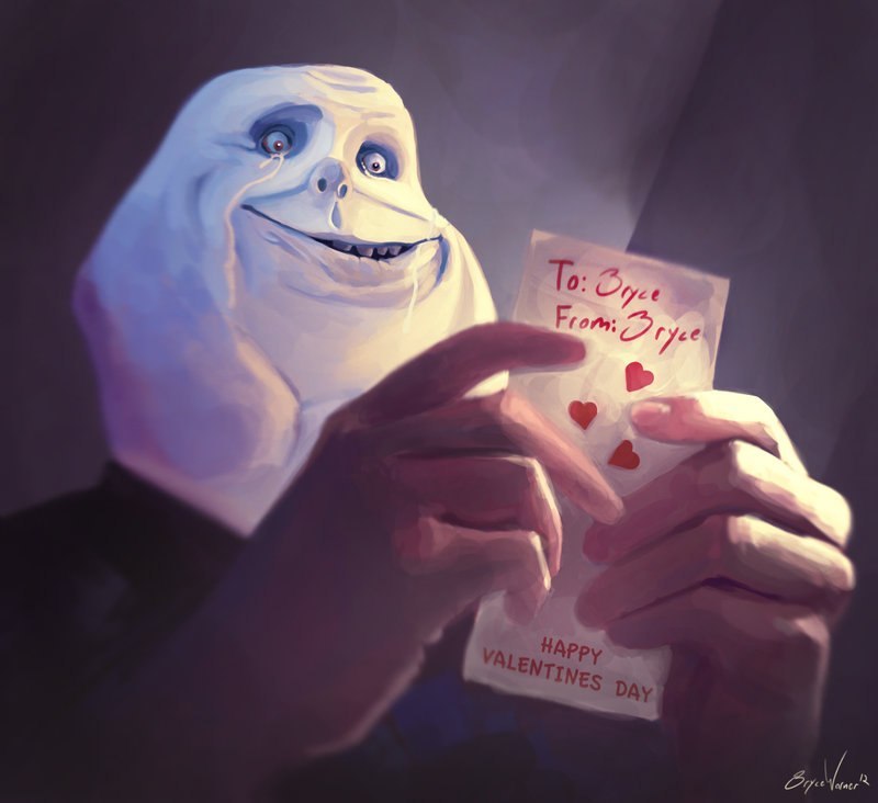 Дмитрий Грачёв Владимирович | Самара