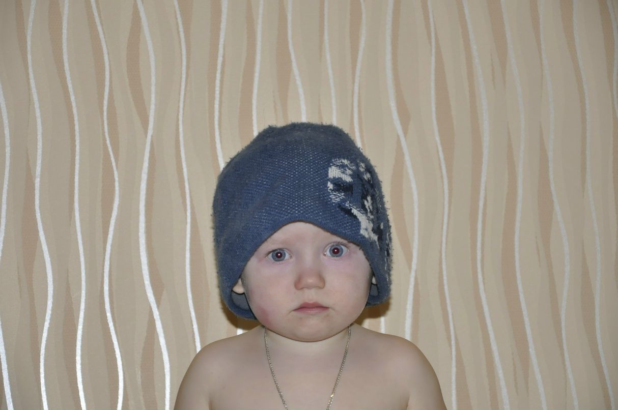 Игорь Пашинцев | Москва