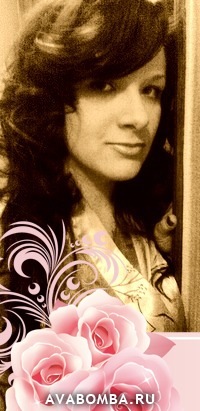 №10, Ирина Бунина, Одесса №10, Ирина Бунина, Одесса