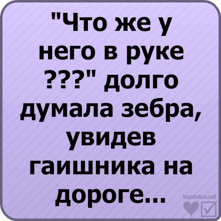 №30, Назар Солуйко, 33 года, Подгайцы №30, Назар Солуйко, 33 года, Подгайцы
