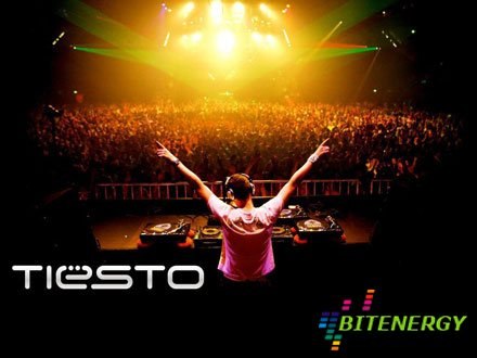 Михаил Мялицын Ваш ник | Екатеринбург