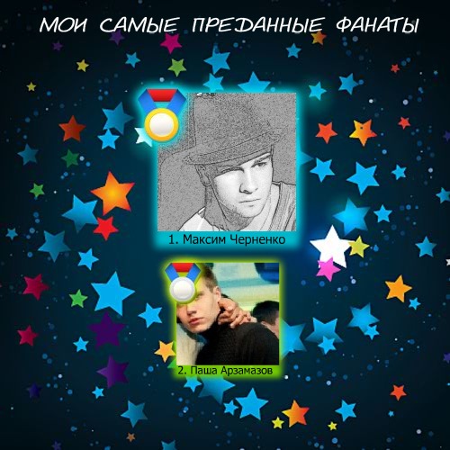 №77, Kateryna Dudnikova, 33 года, Днепр (Днепропетровск) №77, Kateryna Dudnikova, 33 года, Днепр (Днепропетровск)