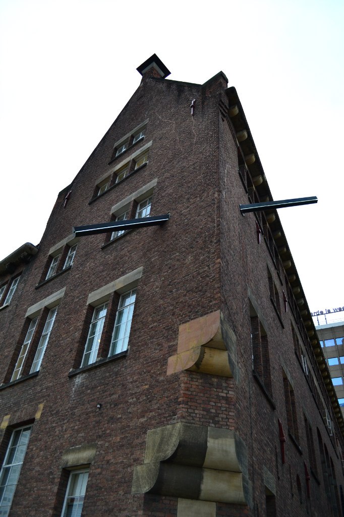 Ксения Виват | Москва