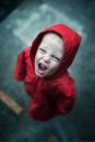 Фотография Жека Шистиков