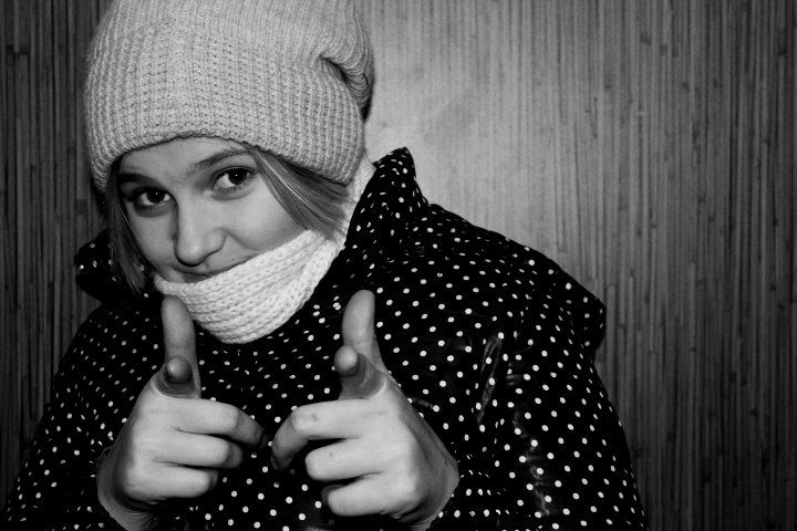 №26, Оля Долинская, 37 лет, Москва №26, Оля Долинская, 37 лет, Москва