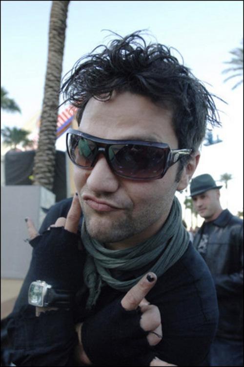 Матвей Кожедуб | Москва