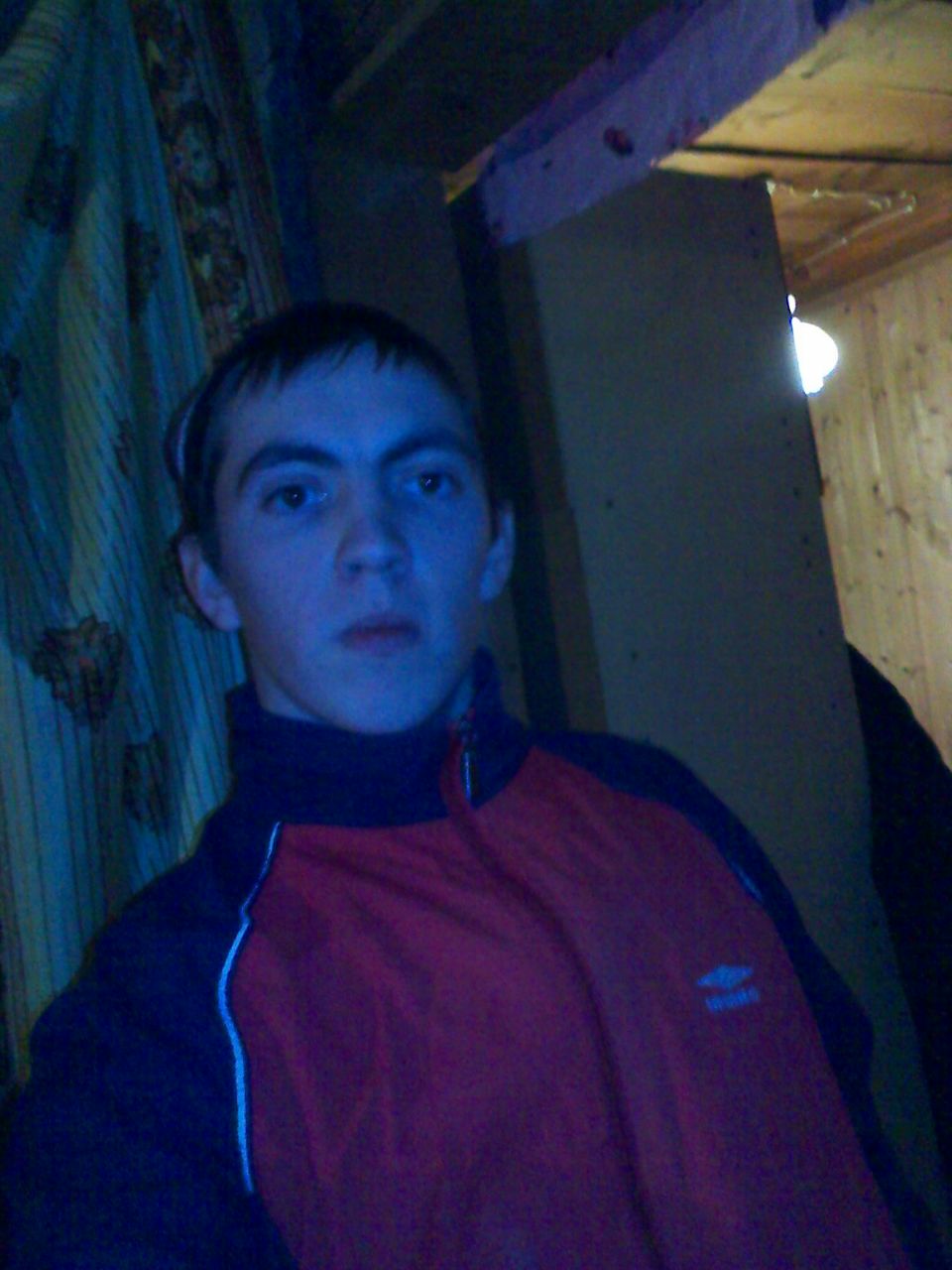 Ильфат Сафин | Нижнекамск