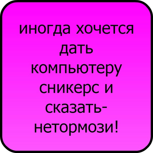 №62, Даниил Валиулин, 27 лет, Кингисепп №62, Даниил Валиулин, 27 лет, Кингисепп