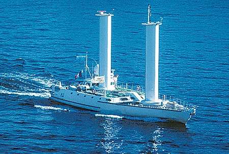 Антон Петров | Липецк