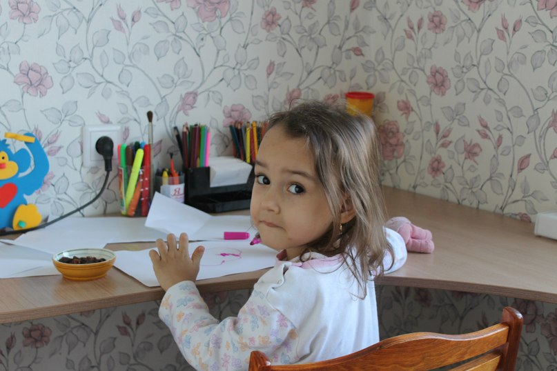 Роман Богатырев | Омск