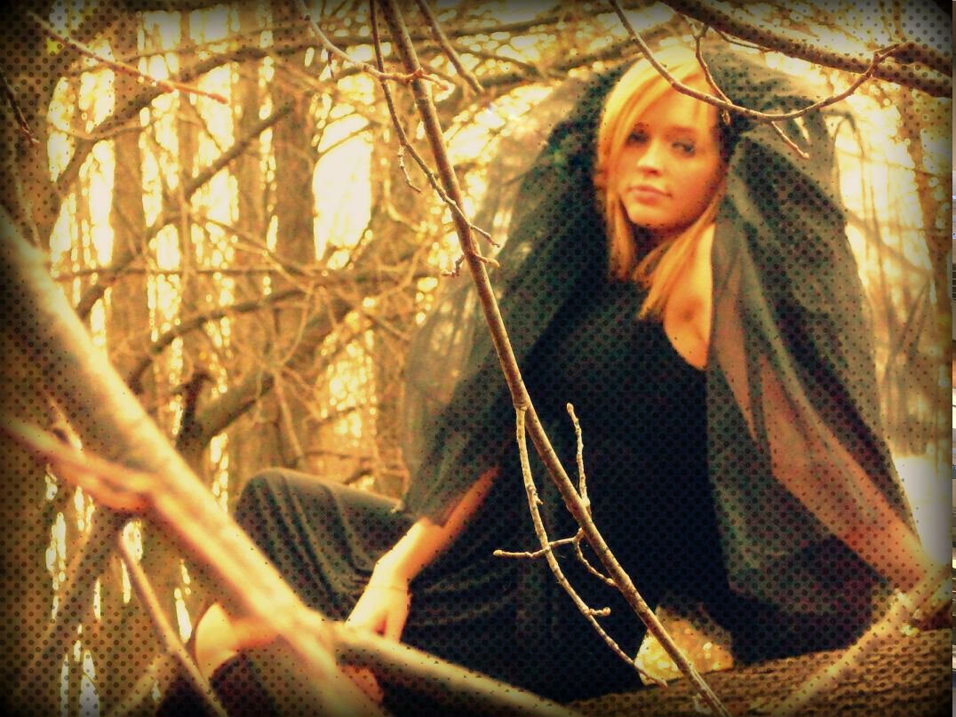 Яна Даймонд | Санкт-Петербург