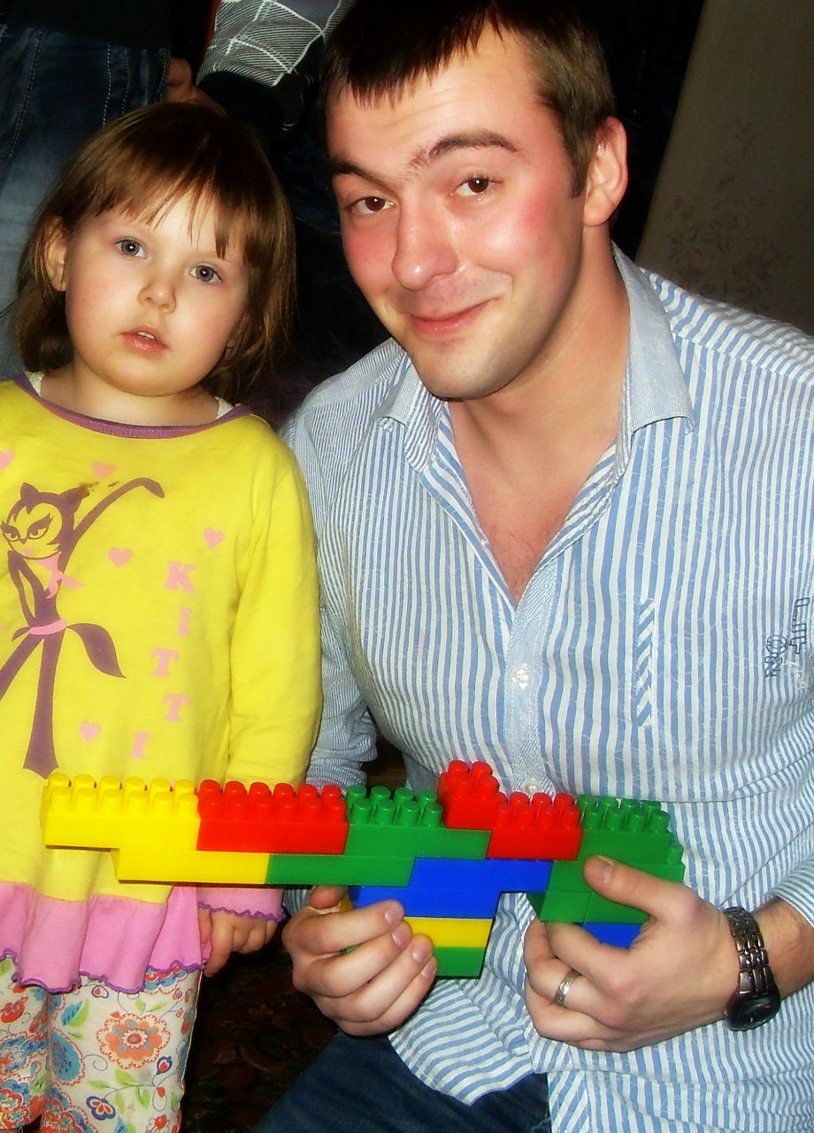 Александр Угоренко | 