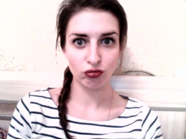 Изольда Георгиевна | 