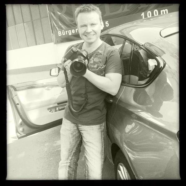 №81, Michael Schmitz, Braunau am Inn №81, Michael Schmitz, Braunau am Inn