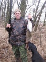 Валера Красавцев | Новороссийск